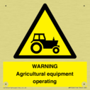 warning-agricultural-equipment-operating~